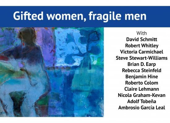 portada-monografico-mujeres-fuertes-hombres-fragiles-ingles-1-1024x640